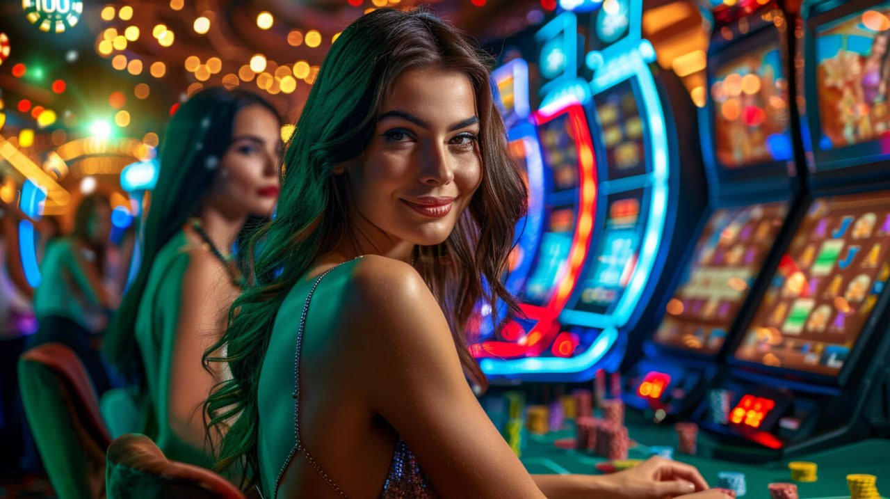 ကမ္ဘာ့ဘောလုံးလိဂ်များ EPL UCL Live Betting