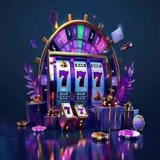 https 666 Live Sportsbook တွင် မြန်မာကစားသမား real-time odds ကြည့်ရှုနေသောမြင်ကွင်း