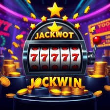 Online Card Games