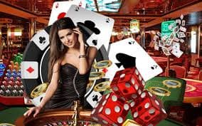 Myanmar Football Betting