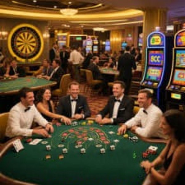 https 666 Sportsbook APP တွင် မြန်မာ ကစားသမား ဘောလုံး Parlay bet ထားနေသောမြင်ကွင်း