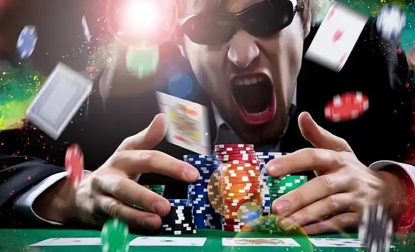 ဂိမ်းလော်ဘီ Slots နှင့် Arcade ဂိမ်းများ မြန်မာကစားသမားများ