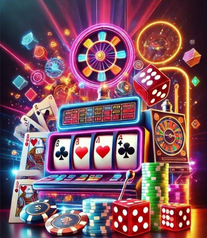 https 666 အွန်လိုင်း ကတ်ဂိမ်း Baccarat Poker မြန်မာကစားသမား