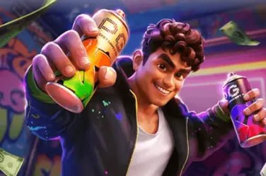 https 666 Hero Banner