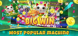 https 666 Live Casino APP မြန်မာဖုန်းဖြင့် တိုက်ရိုက်ကာစီနို ကစားနေသောမြင်ကွင်း