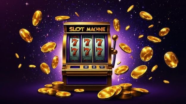 မြန်မာ Mobile Gaming ဂိမ်းလော်ဘီ အသုံးပြုနေသောကစားသမား
