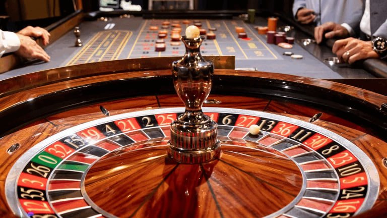 https 666 Live Casino dealer မြန်မာကစားသမား real-time ကစားနေသောမြင်ကွင်း