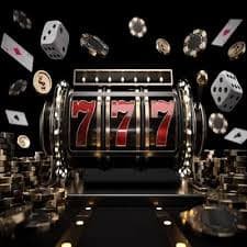 https 666 Sportsbook တွင် Esports PUBG Mobile ပြိုင်ပွဲ bet ထားနေသောမြင်ကွင်း