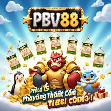 https 666 APP ဂိမ်းများ Slots Live Casino ဘောလုံး တစ်ပြိုင်နက် ကစားနေသောမြင်ကွင်း