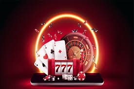 Football Betting