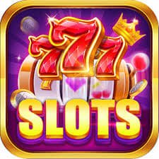https 666 Live Baccarat HD streaming တိုက်ရိုက်ကာစီနို ဒီလာနှင့် ကစားသောမြင်ကွင်း