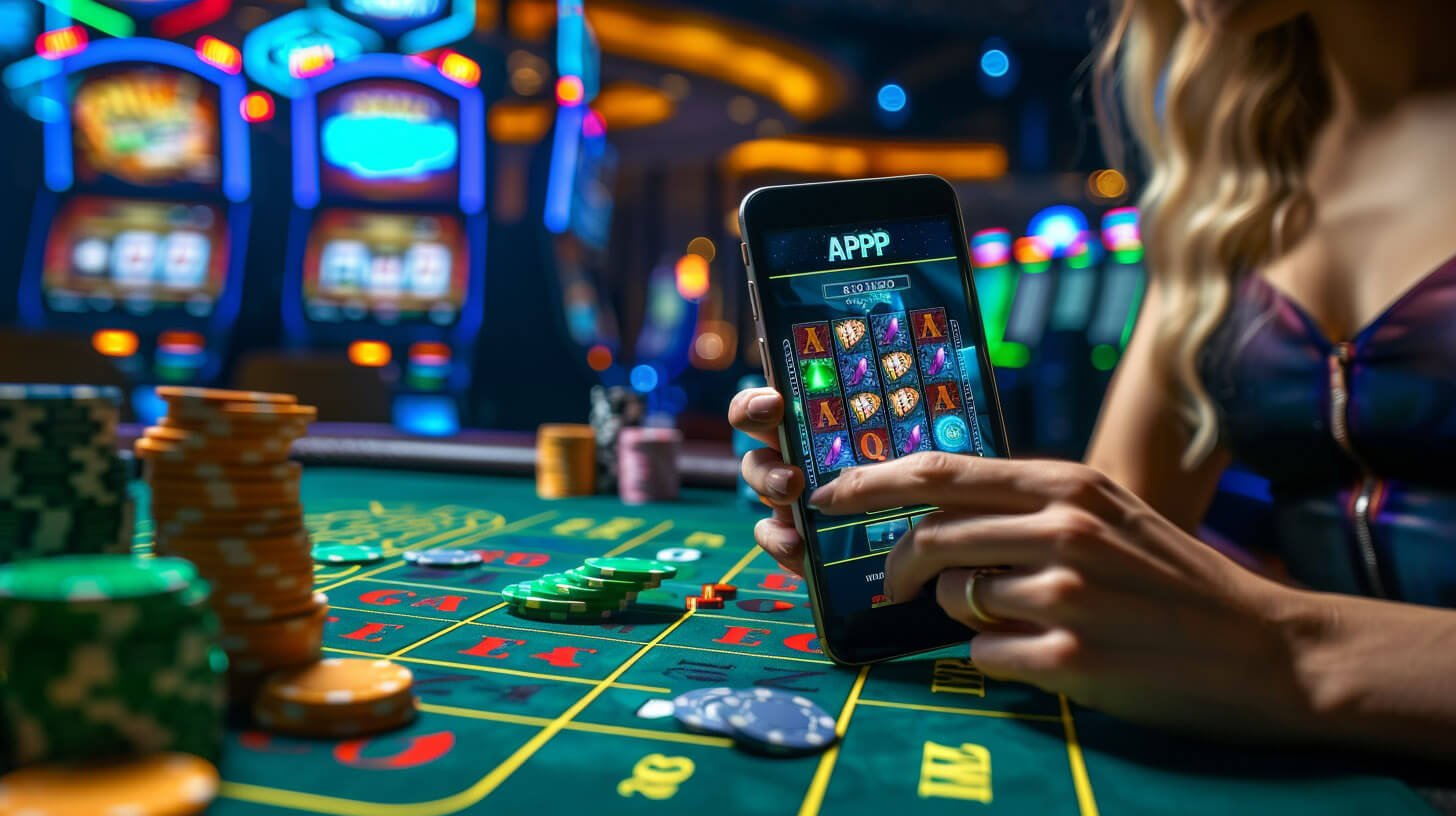 မြန်မာ Esports နှင့် ဘောလုံး Sportsbook ပေါင်းစည်းမှု