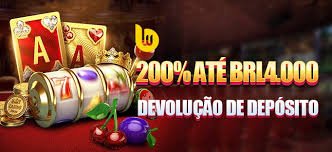 https 666 Sportsbook တွင် မြန်မာ ဘောလုံး MNL ပွဲကို live bet ထားနေသောမြင်ကွင်း