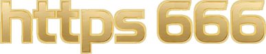 https 666 Logo